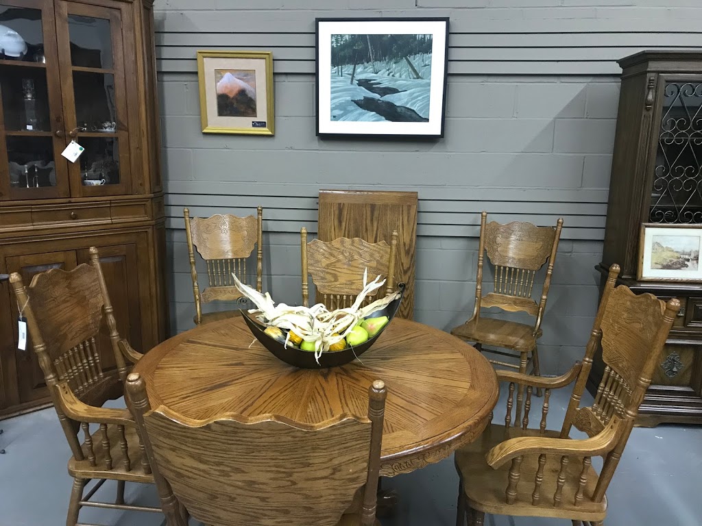 The Carson House | 1640 Bath Rd, Kingston, ON K7M 4X6, Canada | Phone: (613) 389-2278