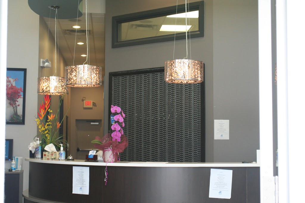 Aurora Orthodontics | 15480 Bayview Ave #112, Aurora, ON L4G 7J1, Canada | Phone: (905) 727-8783