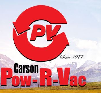 CARSON POW-R-VAC LTD | 22568 Township Rd 520, Sherwood Park, AB T8C 1E8, Canada | Phone: (800) 582-3270