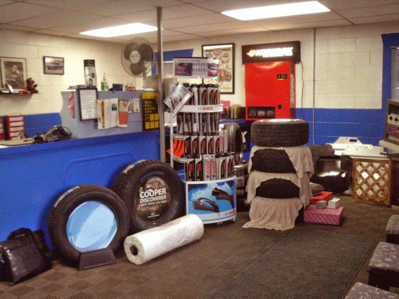 Prairie Autohaus Ltd | 1002 17 St W, Saskatoon, SK S7M 1E3, Canada | Phone: (306) 652-0888
