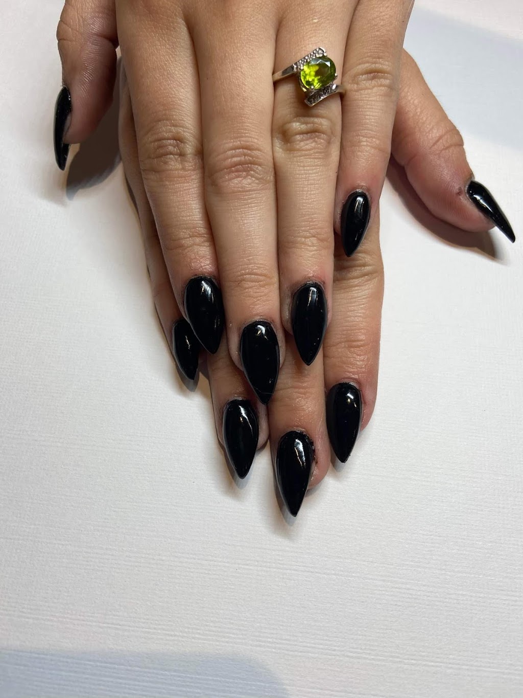 SmilesOnSouthdale | 639 Southdale Rd E, London, ON N6E 3M2, Canada | Phone: (519) 936-0212