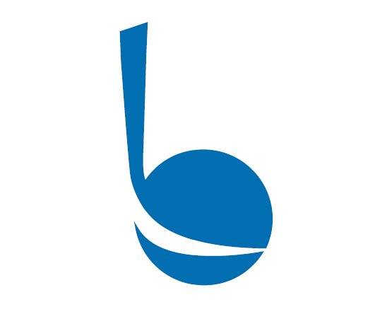 BluTours | 7883 Bd Taschereau, Brossard, QC J4Y 1A4, Canada | Phone: (450) 672-0399