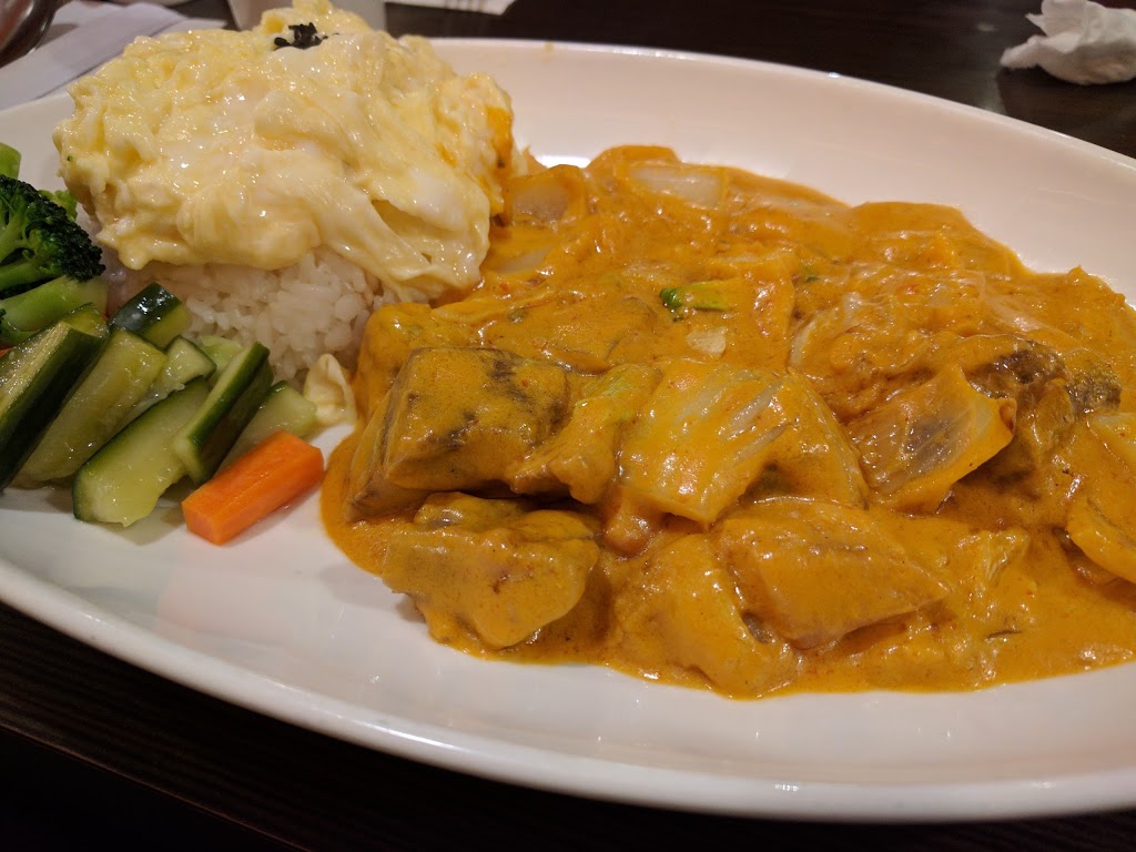 Estea Beverage Club | 6401 Kingsway, Burnaby, BC V5E 1E1, Canada | Phone: (604) 438-0186