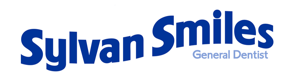 Sylvan Smiles | 17 Beju Ind. Dr, Sylvan Lake, AB T4S 2J4, Canada | Phone: (403) 864-5200