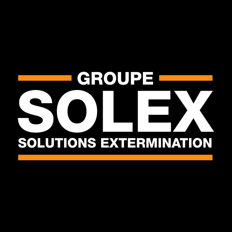 Groupe Solex | 1338, 1re Rue, Parc Industriel, Sainte-Marie, QC G6E 3H3, Canada | Phone: (844) 387-0060