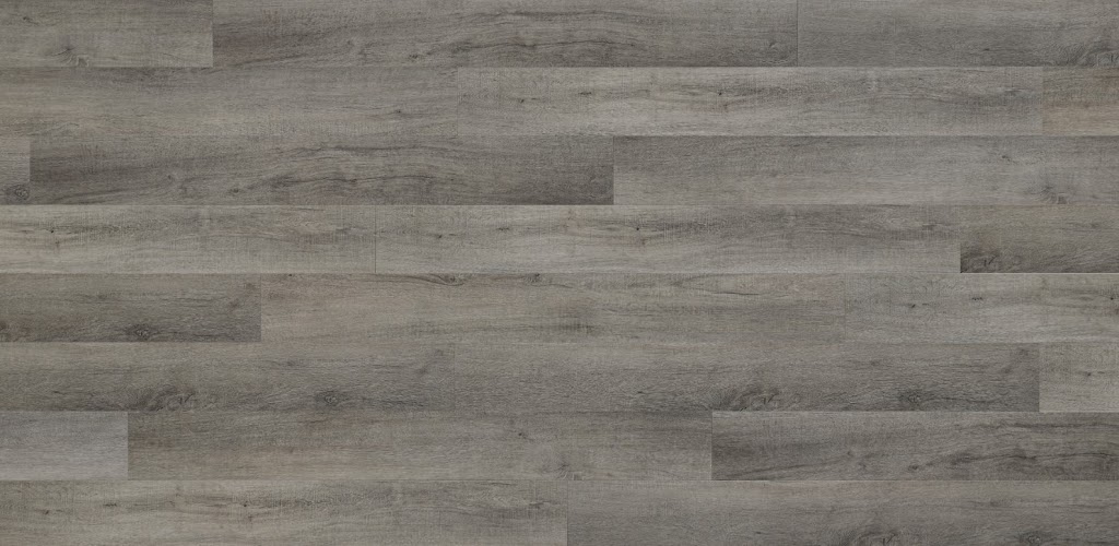 Innovative Interiors PEI | 41 Hollis Ave Unit 5A, Stratford, PE C1B 4A1, Canada | Phone: (902) 894-1178