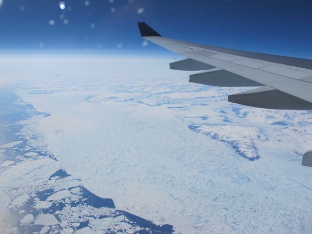 Air Canada | 1000 Airport Parkway Private, Ottawa, ON K1V 9B4, Canada | Phone: (888) 247-2262