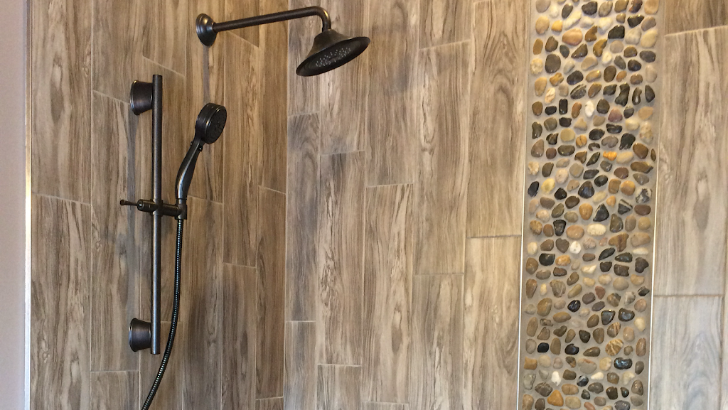 JAs Contracting | 349 William St N, Lindsay, ON K9V 5V7, Canada | Phone: (289) 385-3955