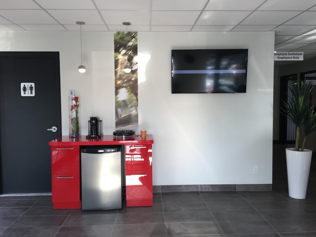 FIX AUTO LABELLE | 1439 Boulevard Curé-Labelle, Laval, QC H7V 2V9, Canada | Phone: (450) 681-5631