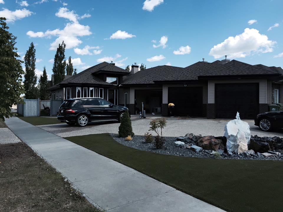 Elyshas Cleaning & Restoration | 11 Kingsbridge Close, St. Albert, AB T8N 5S2, Canada | Phone: (780) 590-3277