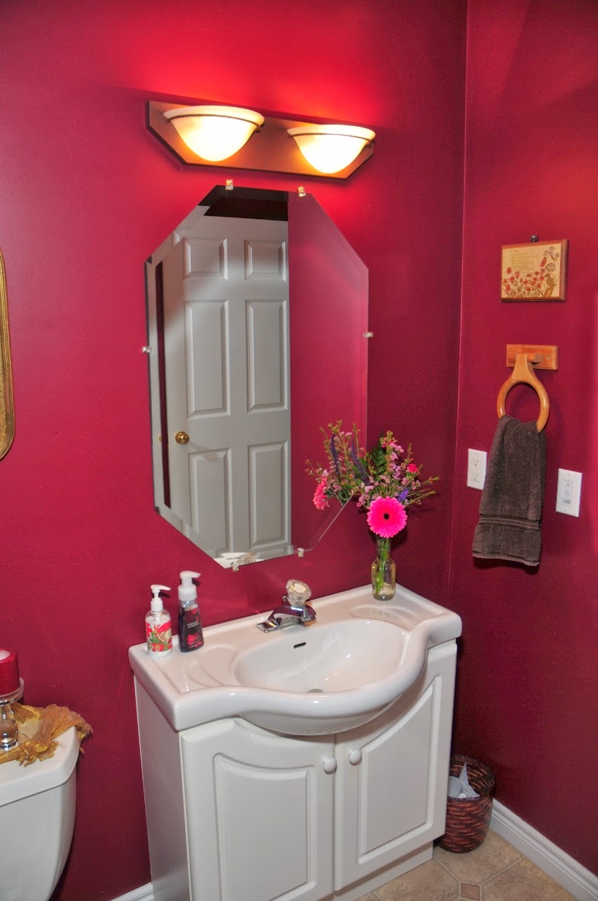 Golden Pathways Retreat and B&B | 3075 Wallace Point Rd, Peterborough, ON K9J 6Y3, Canada | Phone: (705) 745-4006