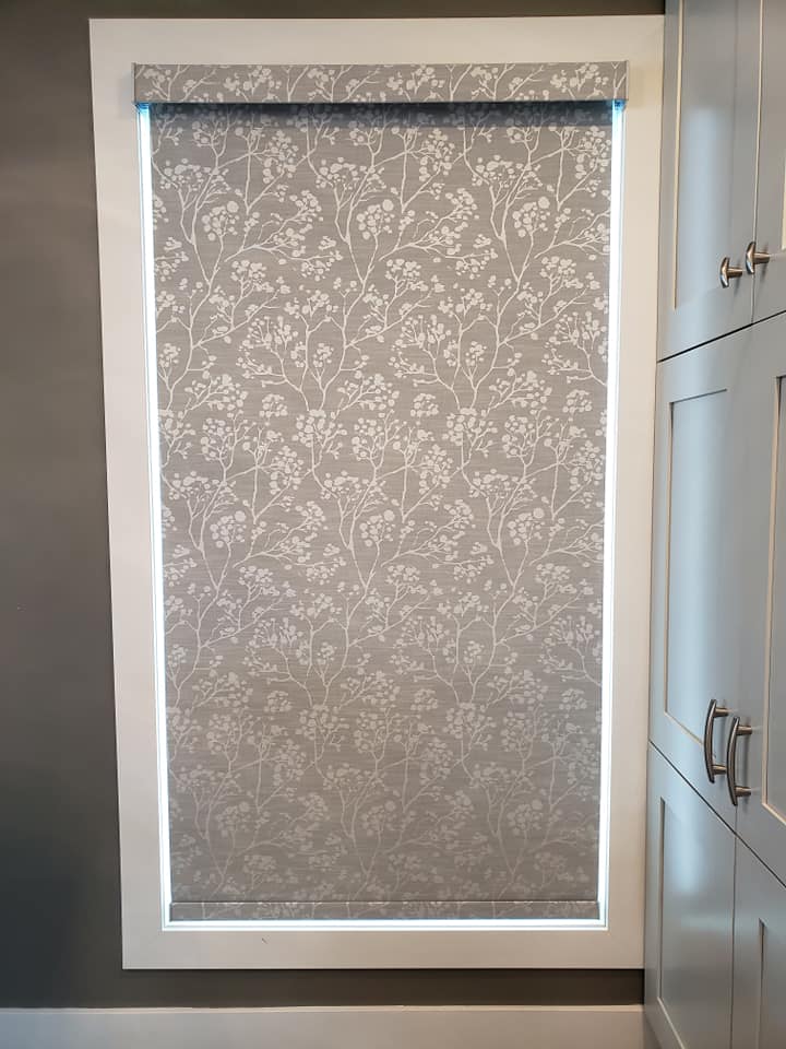 Boutique Blinds and Window Shades | 42 A Spruce Park Dr, Strathmore, AB T1P 1J2, Canada | Phone: (403) 902-5800