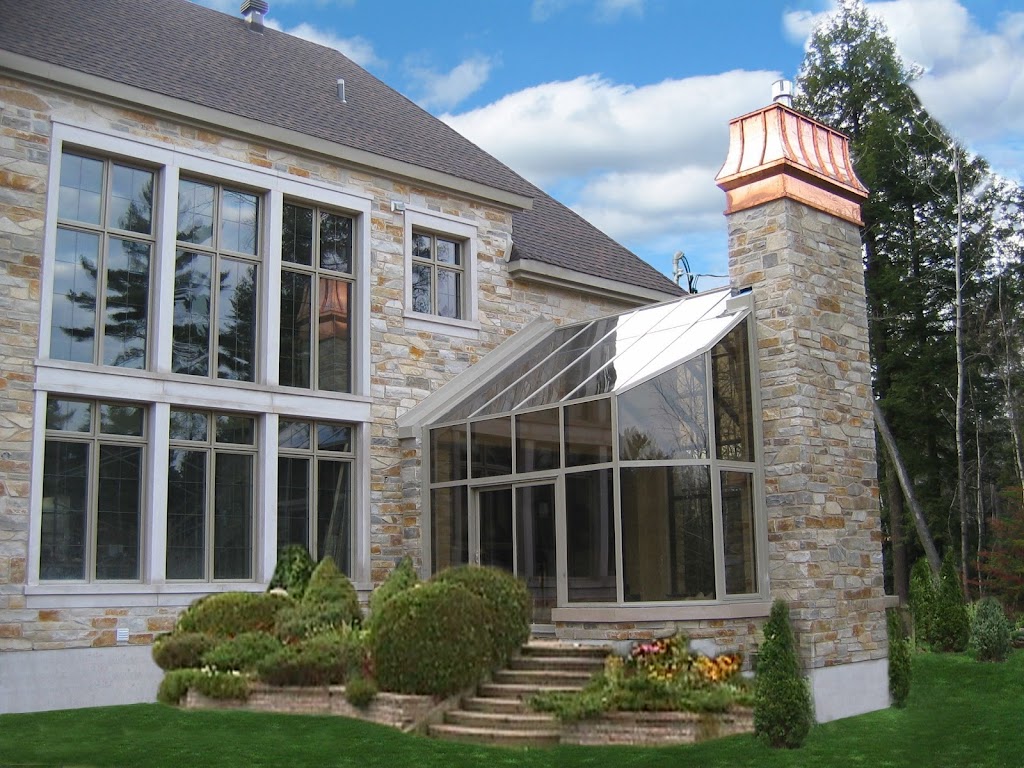 Solarium Montréal Inc | 3600 Boulevard Saint-Elzéar O, Laval, QC H7P 4J5, Canada | Phone: (450) 686-1200