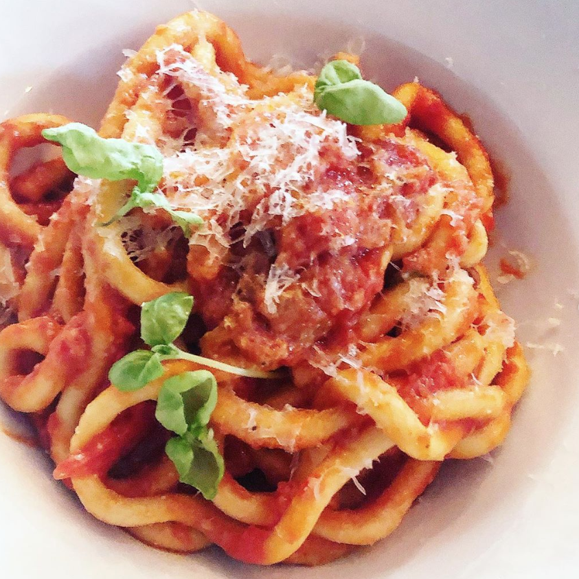 Cellar Door Restaurant | 3003 Lake Shore Blvd W, Etobicoke, ON M8V 1K2, Canada | Phone: (416) 253-0303