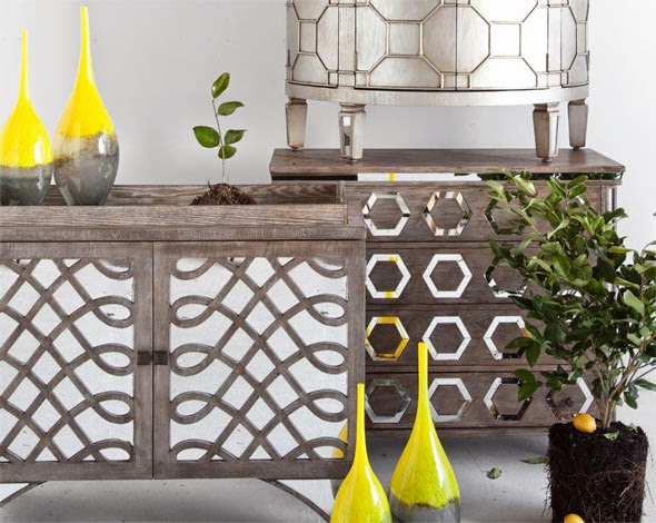 Birchwood Furniture Galleries | 7315 11 St SE, Calgary, AB T2H 2S1, Canada | Phone: (403) 252-5111