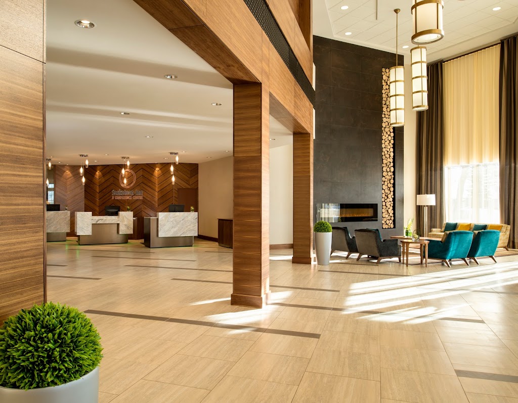 Jemlor Hospitalité | 577 Av. Lépine, Dorval, QC H9P 2R2, Canada | Phone: (844) 753-6567
