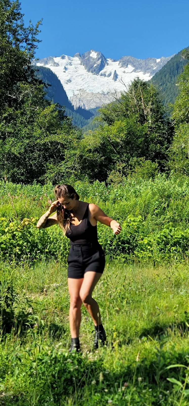Glacier Valley Farm | 12825 Squamish Valley Rd, Brackendale, BC V0N 1H0, Canada | Phone: (604) 902-5951