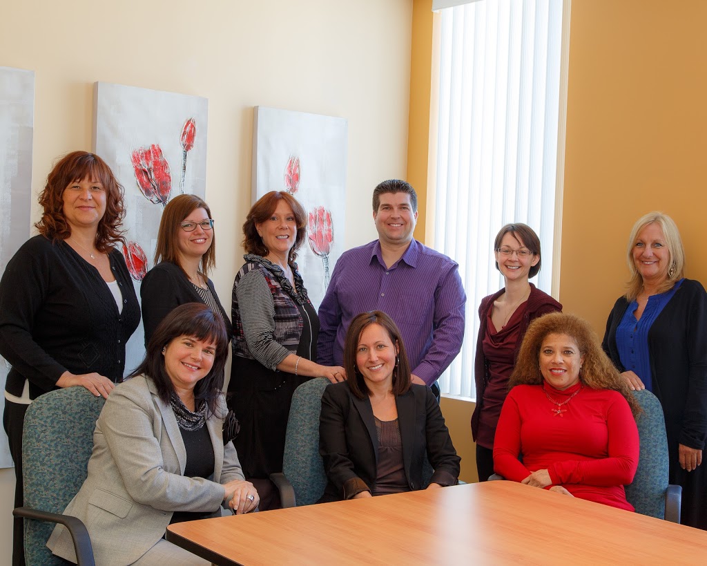 Cégep régional de Lanaudière | 781 Rue Notre-Dame, Repentigny, QC J5Y 1B6, Canada | Phone: (450) 470-0911