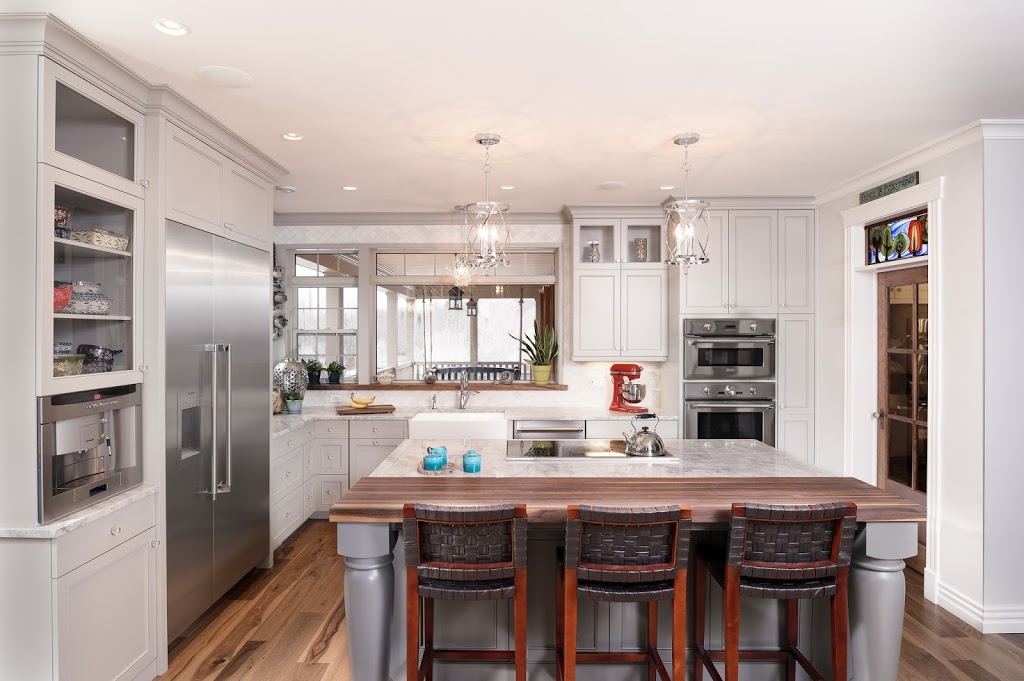 Glenwood Kitchen Ltd | 191 Main St, Shediac, NB E4P 2A5, Canada | Phone: (506) 532-4491