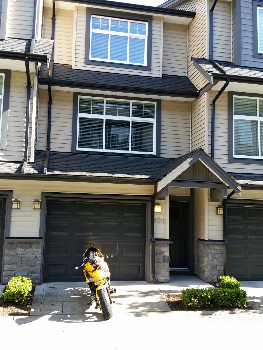 Birch Park | 230A St, Maple Ridge, BC V4R 0C7, Canada