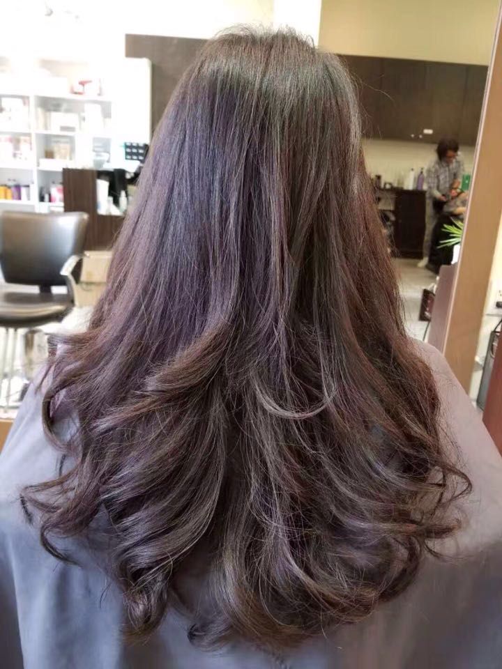 Hair tim salon | 2918 Sheppard Ave E, Scarborough, ON M1T 3J4, Canada | Phone: (647) 699-9616