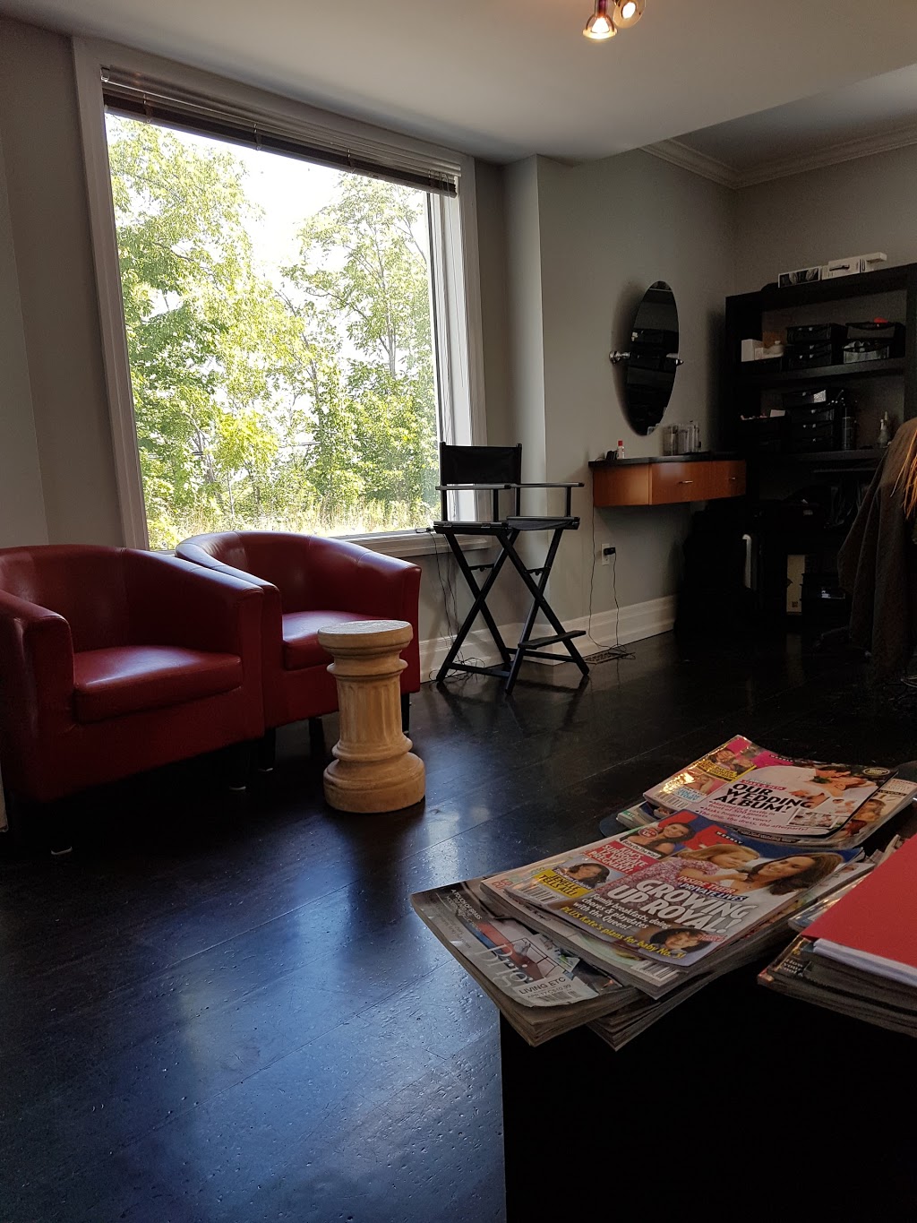 Charles & Company | 90 Talbot, St Thomas, ON N5P 1A5, Canada | Phone: (519) 637-2500