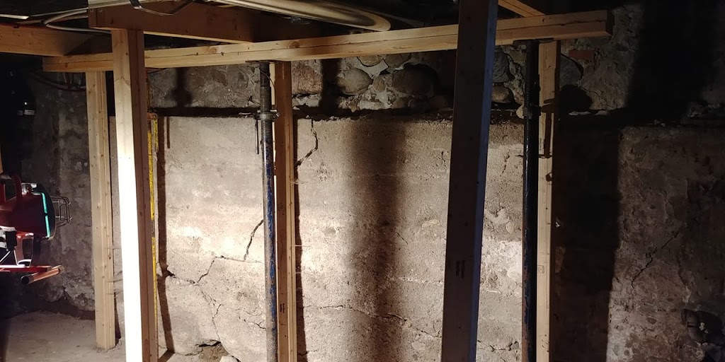 WINMAR Property Restoration Specialists - Guelph | 7030 Wellington Rd 124, Guelph, ON N1H 6J3, Canada | Phone: (519) 826-0000