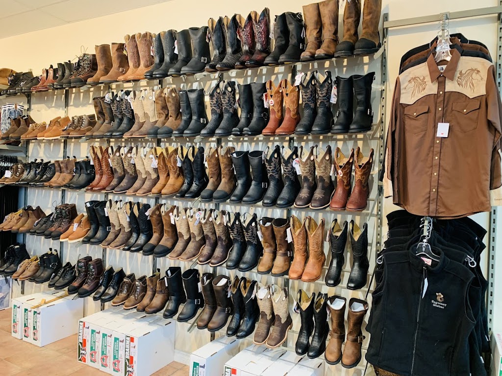 LOrignal Fringant Inc. | 1915 Bd Talbot, Chicoutimi, QC G7H 7Y4, Canada | Phone: (418) 973-9990