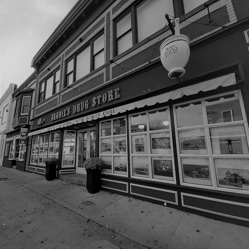 Ilmira safina, Coldwell Banker Momentum Realty | 294 Ridge Rd N, Ridgeway, ON L0S 1N0, Canada | Phone: (647) 891-5491
