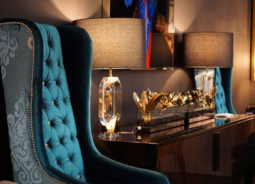 Modern Sense Furniture | 1875 Wilson Ave, North York, ON M9M 1A2, Canada | Phone: (416) 746-9381