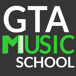 GTA Music School Milton | 1023 Holdsworth Crescent, Milton, ON L9T 0C2, Canada | Phone: (416) 543-2022