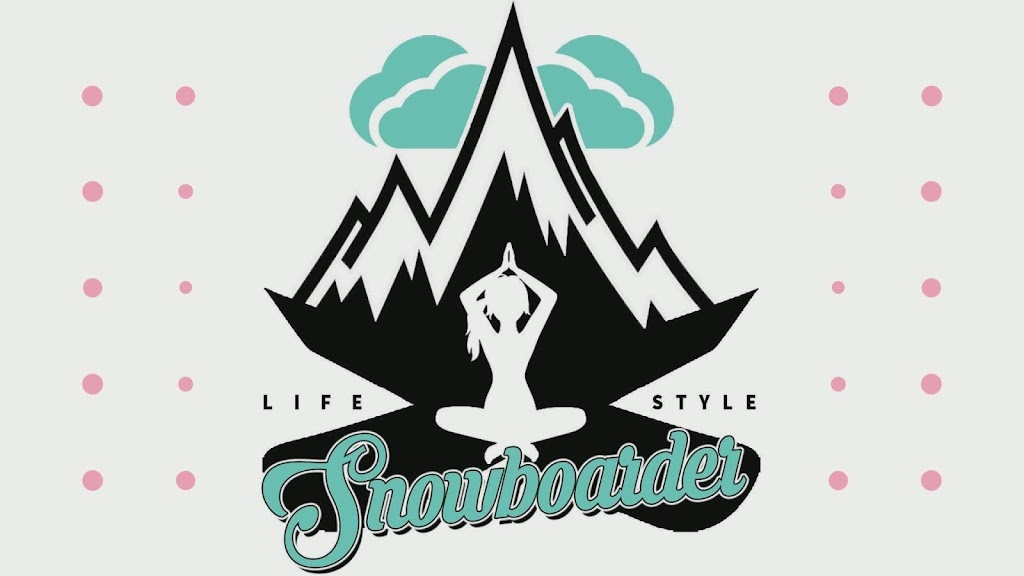 Snowboarder Lifestyle | 3085 Lois Rd, Pemberton, BC V0N 2L1, Canada | Phone: (226) 388-0520