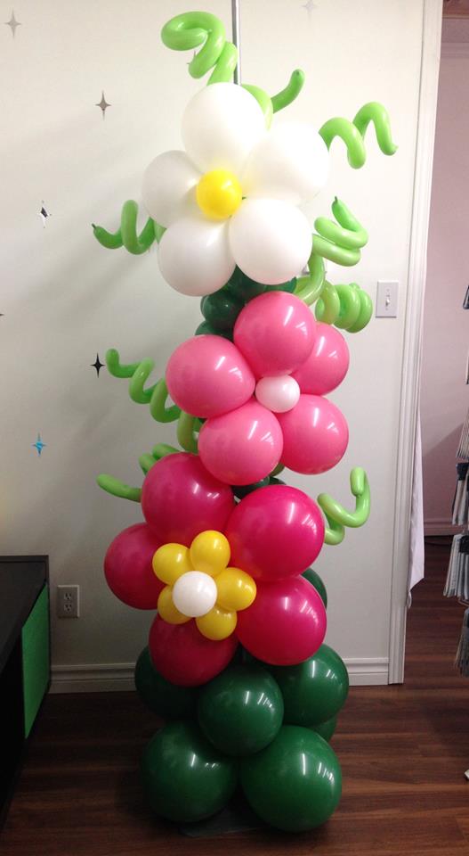 Bonbon Multitude | 150 Boulevard Ste Madeleine, Trois-Rivières, QC G8T 3L6, Canada | Phone: (819) 944-0988
