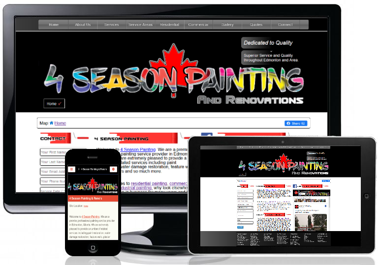 A&O Systems Group | 36 Gordon St, Toronto, ON M6K 1P6, Canada | Phone: (866) 941-5110