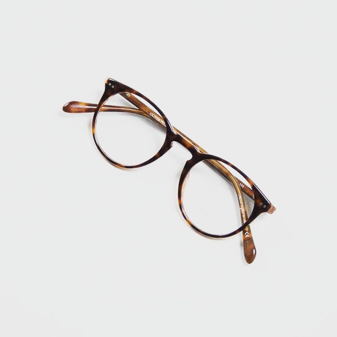 Charm Optical | 5035 Ellerslie Rd SW, Edmonton, AB T6X 1X2, Canada | Phone: (780) 490-0090