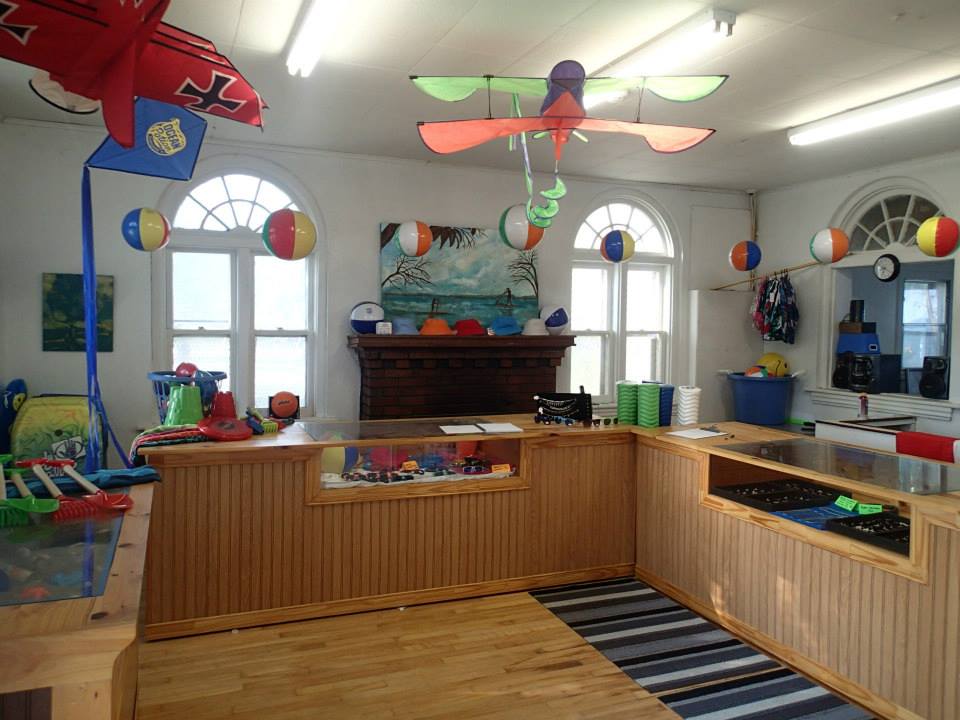 Burlington Beach Rentals | 1094 Lakeshore Rd, Burlington, ON L7S 1A7, Canada