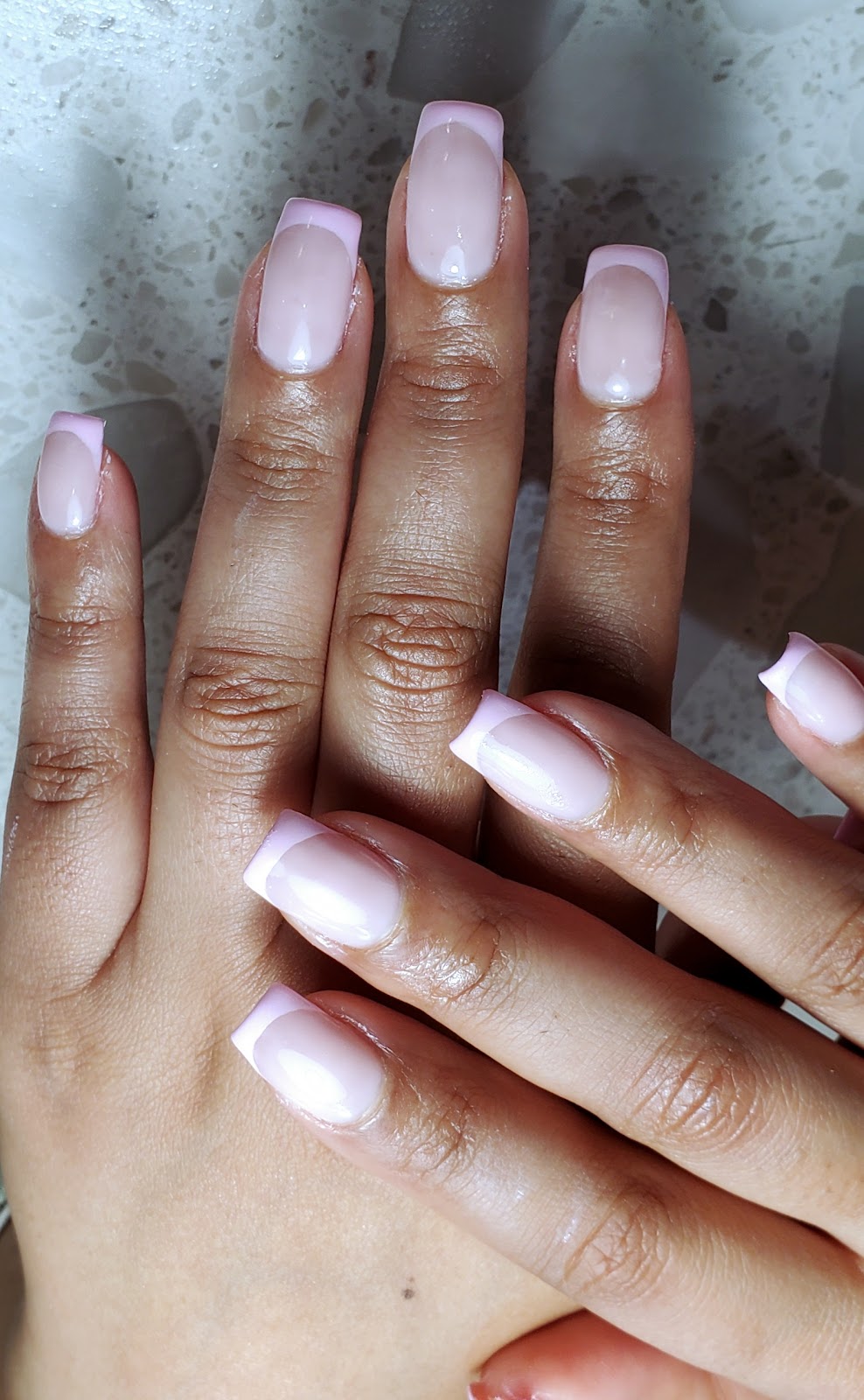 Adora Nails Salon & Spa (Cloverdale) | 110-5738 175 St, Surrey, BC V3S 4T7, Canada | Phone: (604) 372-2251