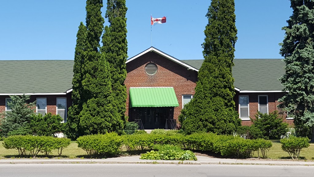 Maracle Inc | 85 Kingsway College Dr, Oshawa, ON L1H 1H8, Canada | Phone: (905) 723-3438