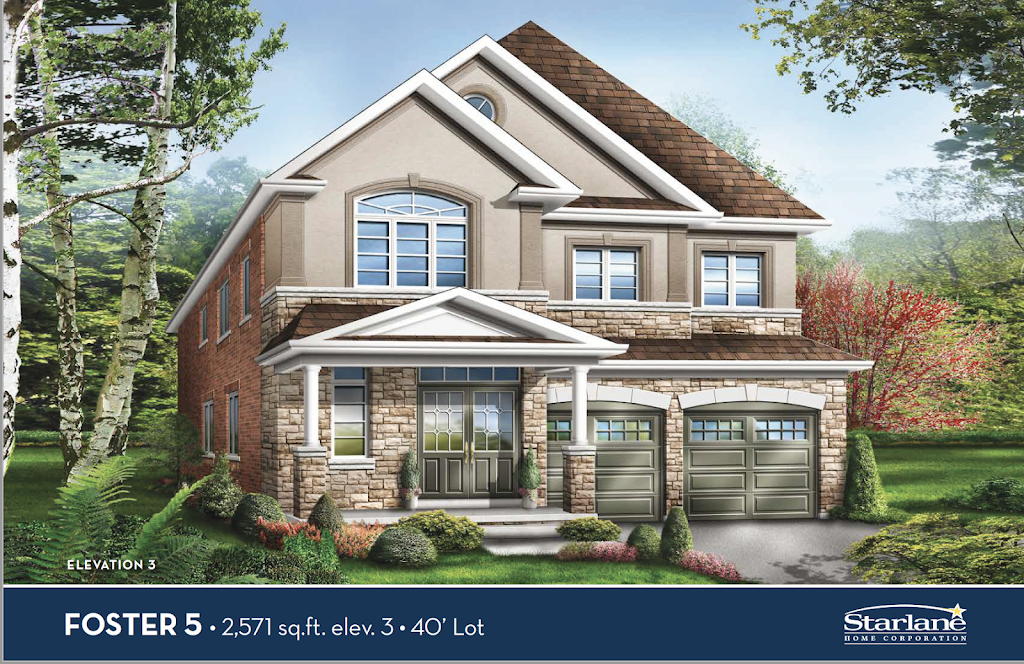 Rajwinder Singh | 8400 Jane St Unit 9, Concord, ON L4K 4L8, Canada | Phone: (416) 564-7763