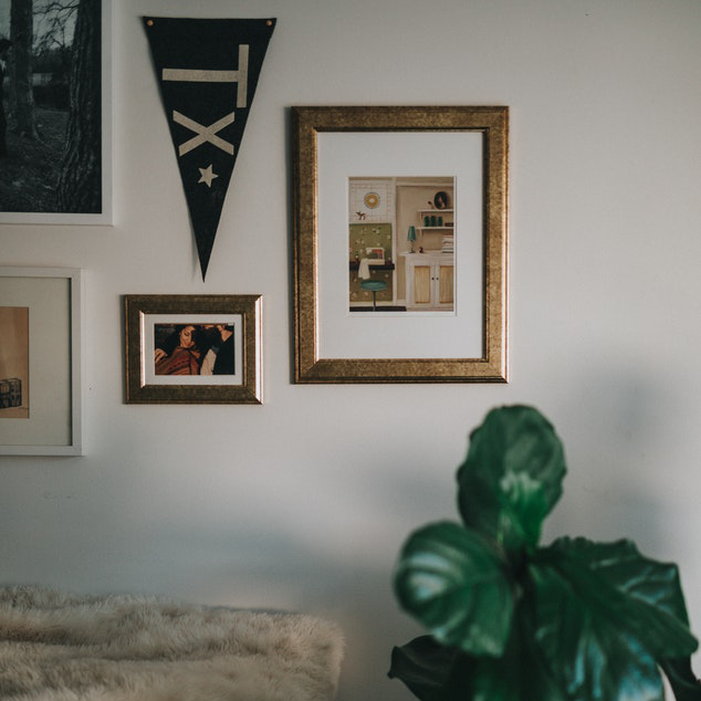 Custom Mat Boards & Frames (www.CustomMat.ca) | 1147 Grant St, Vancouver, BC V6A 2J7, Canada | Phone: (604) 345-8428
