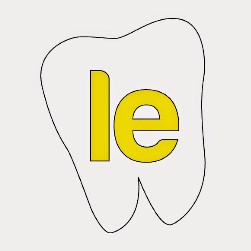 Le Dentiste | 72 Boulevard Saint-Jean-Baptiste, Châteauguay, QC J6K 4Y7, Canada | Phone: (450) 691-2323