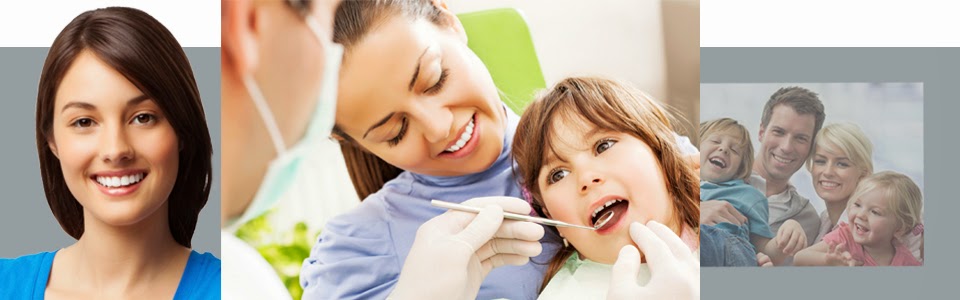 Brantford Mall Dental | 320 Colborne St W, Brantford, ON N3T 1M2, Canada | Phone: (519) 754-1624