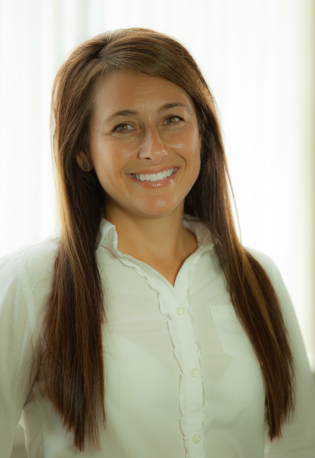 Falls Family Dental | 3486 Portage Rd, Niagara Falls, ON L2J 2K4, Canada | Phone: (289) 296-8880