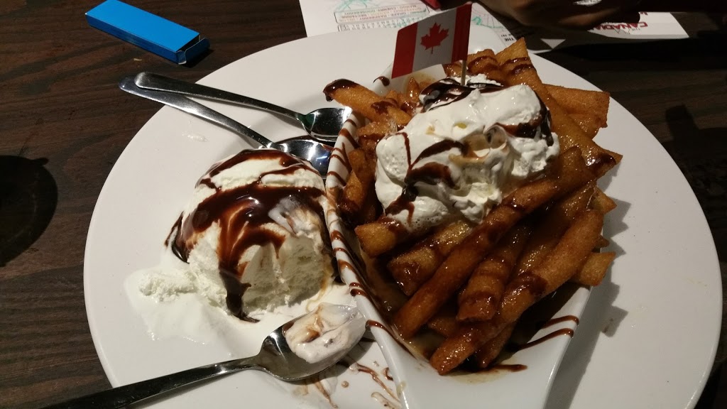 The Canadian Brewhouse | 200 - 180 Marina Dr, Chestermere, AB T1X 0R9, Canada | Phone: (587) 535-4054