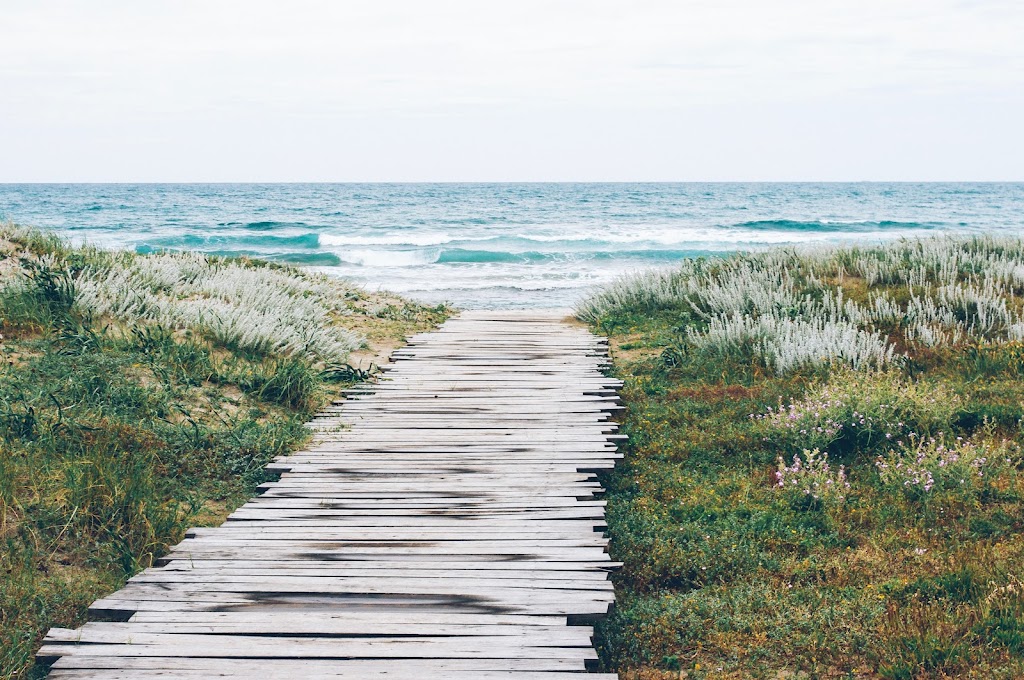 Amy Vaughan Counselling | Parkgate Village, 3650 Mt Seymour Pkwy 210 Floor 2, North Vancouver, BC V7H 2Y5, Canada | Phone: (604) 314-7576
