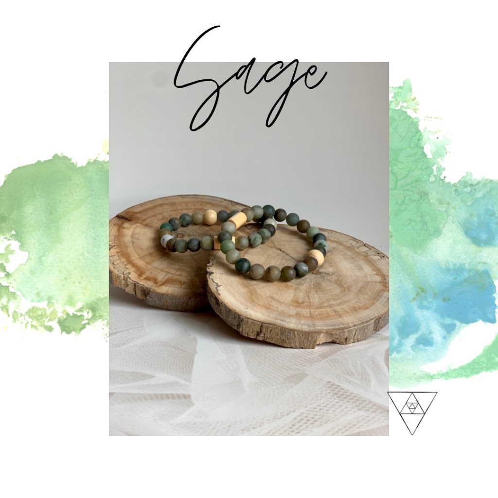kova yoga | 31332 Marshall Rd, Abbotsford, BC V2T 6L9, Canada | Phone: (778) 240-5557