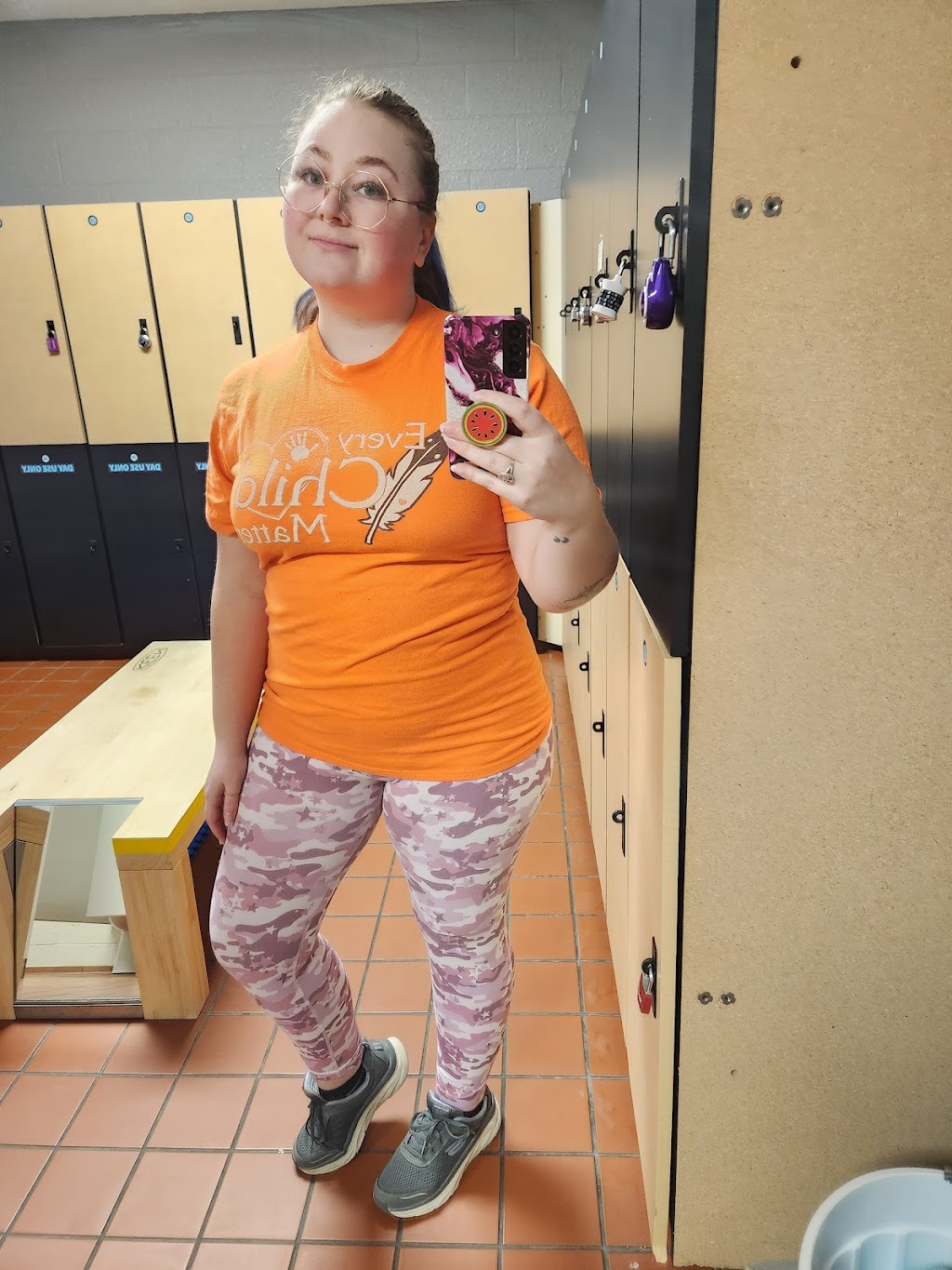 Valley Fitness Centre | 722 14th St, Invermere, BC V0A 1K0, Canada | Phone: (250) 342-2131