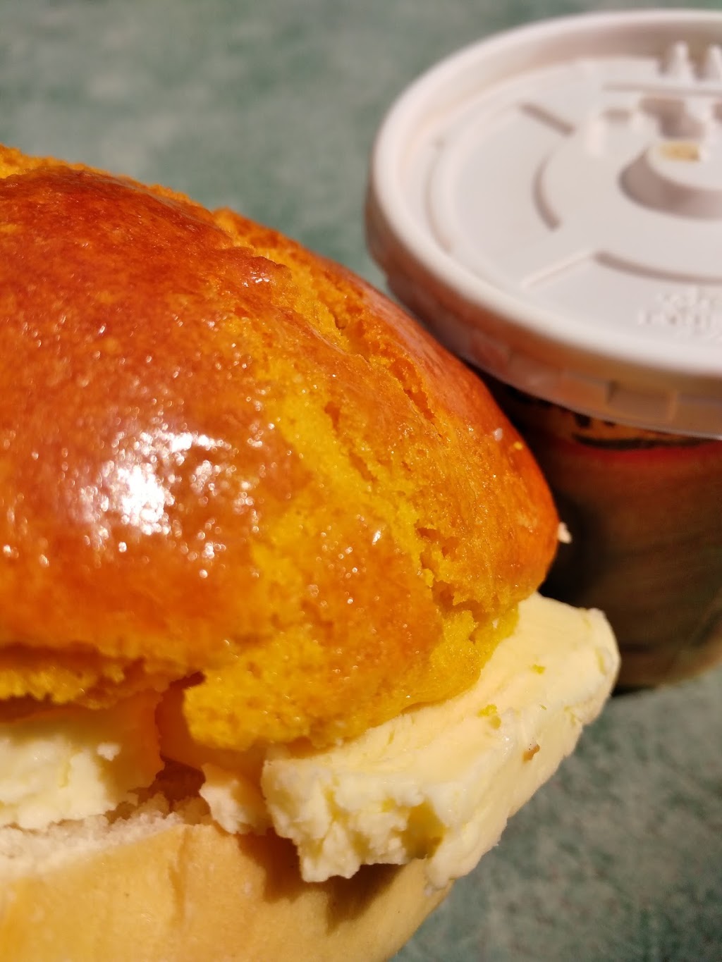 Les Chateaux Bakery | 8360 Kennedy Rd, Unionville, ON L3R 9W4, Canada | Phone: (905) 604-8585