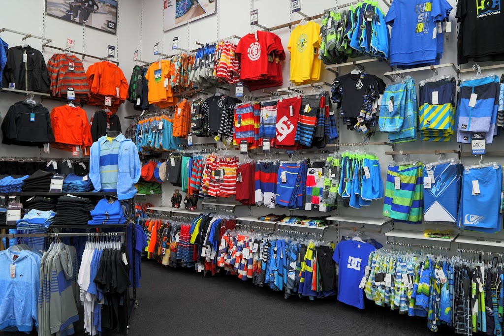 Clement | 3333 Rue du Carrefour, Québec, QC G1C 5R9, Canada | Phone: (418) 780-1700