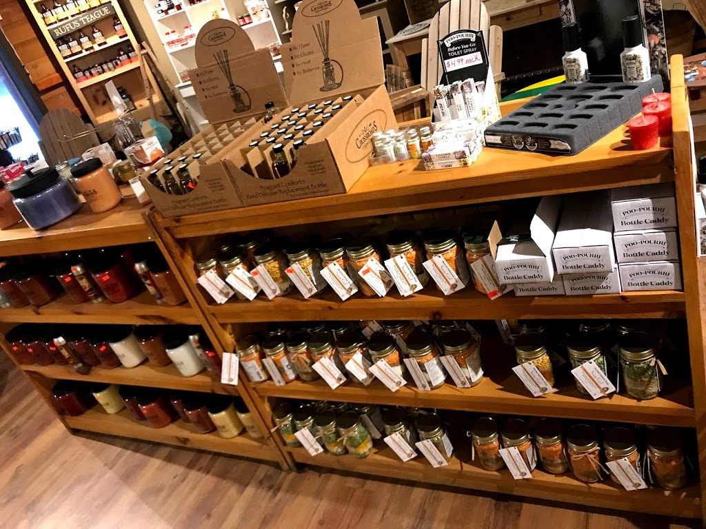 Kays Country market | 7323 ON-35, Coboconk, ON K0M 1K0, Canada | Phone: (705) 454-0427